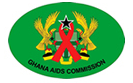 Aids Commission