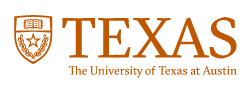 Univ. of Texas